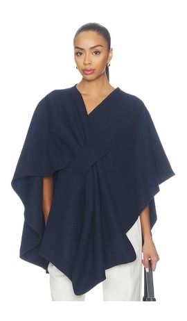 Soia & Kyo Soia & Kyo Claudelle Jacket