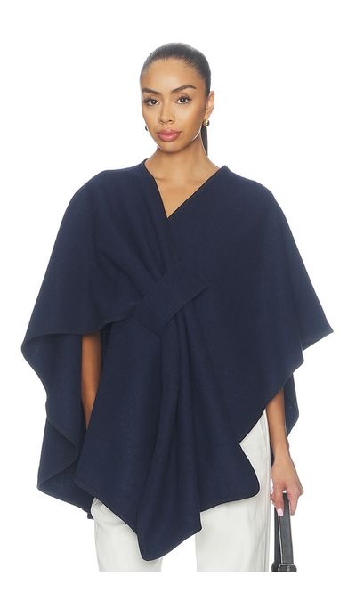 Soia & Kyo Soia & Kyo Claudelle Jacket