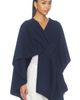 Soia & Kyo Soia & Kyo Claudelle Jacket - 2