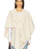 Soia & Kyo Soia & Kyo Claudelle Wrap - 1