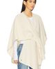 Soia & Kyo Soia & Kyo Claudelle Wrap - 2
