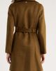Soia & Kyo Soia & Kyo Fabianne Wool Blend Coat - 2