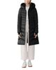 Soia & Kyo Soia & Kyo Ladies Down Coat - 1
