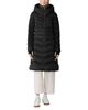 Soia & Kyo Soia & Kyo Ladies Down Coat - 2