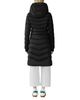 Soia & Kyo Soia & Kyo Ladies Down Coat - 3