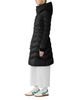 Soia & Kyo Soia & Kyo Ladies Down Coat - 4