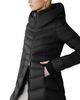 Soia & Kyo Soia & Kyo Ladies Down Coat - 5