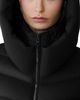 Soia & Kyo Soia & Kyo Ladies Down Coat - 6