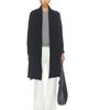 Soia & Kyo Soia & Kyo Miku Jacket - 1