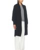 Soia & Kyo Soia & Kyo Miku Jacket - 2