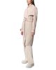 Soia & Kyo Soia & Kyo Olivia Wrap Trench Coat - 4