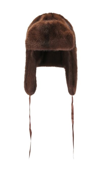 Soia & Kyo Soia & Kyo Ylva Hat