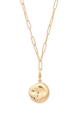 SOKO SOKO Bahari Pendant Necklace
