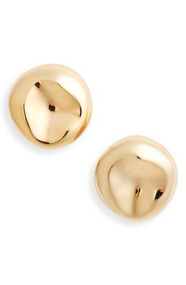SOKO SOKO Bahari Stud Earrings
