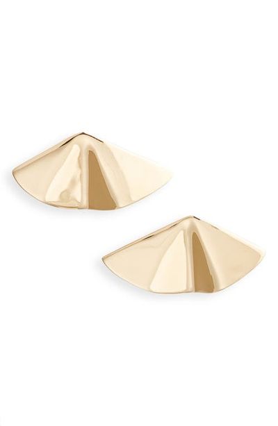 SOKO SOKO Fuliwa Drop Earrings