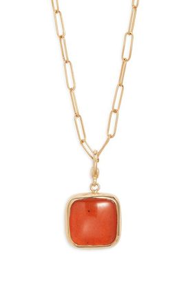 SOKO SOKO Umbo Square Charm