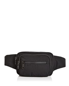 Sol & Selene Sol & Selene Hip Hugger Belt Bag