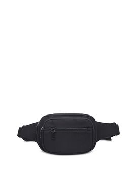Sol & Selene Sol & Selene Hip Hugger Mesh Belt Bag