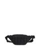 Sol & Selene Sol & Selene Resurgence Puffer Belt Bag - 1