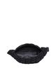 Sol & Selene Sol & Selene Resurgence Puffer Belt Bag - 2