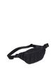 Sol & Selene Sol & Selene Resurgence Puffer Belt Bag - 3