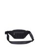 Sol & Selene Sol & Selene Resurgence Puffer Belt Bag - 4