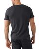 Sol Angeles Sol Angeles Apres Ski Short Sleeve Graphic Tee - 2