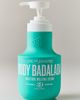 Sol De Janeiro Body Badalada Moisture Melting Lotion - 1