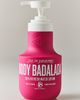 Sol De Janeiro Body Badalada Skin Refresh Water Lotion - 1