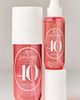 Sol De Janeiro Cheirosa 40 Perfume Mist - 1