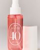 Sol De Janeiro Cheirosa 40 Perfume Mist - 2