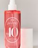 Sol De Janeiro Cheirosa 40 Perfume Mist - 3