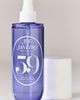 Sol De Janeiro Cheirosa 59 Perfume Mist - 1