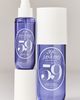 Sol De Janeiro Cheirosa 59 Perfume Mist - 2