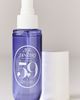Sol De Janeiro Cheirosa 59 Perfume Mist - 3