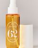 Sol De Janeiro Cheirosa 62 Perfume Mist - 1
