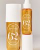 Sol De Janeiro Cheirosa 62 Perfume Mist - 2
