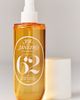 Sol De Janeiro Cheirosa 62 Perfume Mist - 3
