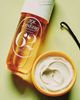 Sol De Janeiro Cheirosa 62 Perfume Mist - 5