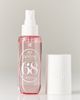 Sol De Janeiro Cheirosa 68 Perfume Mist - 1