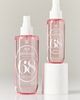 Sol De Janeiro Cheirosa 68 Perfume Mist - 2