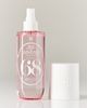 Sol De Janeiro Cheirosa 68 Perfume Mist - 3
