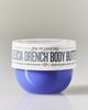 Sol De Janeiro Delícia Drench Body Butter Travel Size - 1