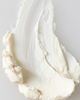 Sol De Janeiro Delícia Drench Body Butter Travel Size - 2