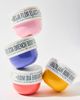 Sol de Janeiro Sol de Janeiro 2.5oz Travel Body Cream in Beija Flor at Urban Outfitters - 1