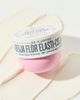 Sol de Janeiro Sol de Janeiro 2.5oz Travel Body Cream in Beija Flor at Urban Outfitters - 2