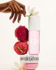 Sol de Janeiro Sol de Janeiro 2.5oz Travel Body Cream in Beija Flor at Urban Outfitters - 5