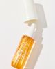 Sol de Janeiro Sol de Janeiro 3oz Travel Perfume Mist at Urban Outfitters - 1