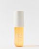 Sol de Janeiro Sol de Janeiro 3oz Travel Perfume Mist at Urban Outfitters - 3
