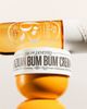 Sol de Janeiro Sol de Janeiro 3oz Travel Perfume Mist at Urban Outfitters - 4